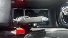 Ford EcoSport 1.0 EcoBoost 125 Titanium 5dr Petrol Hatchback